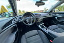 Opel Insignia Sports Tourer Diesel 170km BDB stan zdjęcie 20