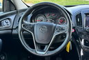 Opel Insignia Sports Tourer Diesel 170km BDB stan zdjęcie 22