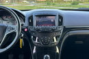 Opel Insignia Sports Tourer Diesel 170km BDB stan zdjęcie 23