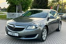 Opel Insignia Sports Tourer Diesel 170km BDB stan zdjęcie 3