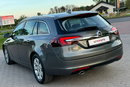 Opel Insignia Sports Tourer Diesel 170km BDB stan zdjęcie 4