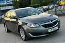 Opel Insignia Sports Tourer Diesel 170km BDB stan zdjęcie 5