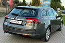 Opel Insignia Sports Tourer Diesel 170km BDB stan zdjęcie 6