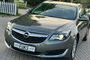 Opel Insignia Sports Tourer Diesel 170km BDB stan zdjęcie 7