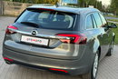 Opel Insignia Sports Tourer Diesel 170km BDB stan zdjęcie 8