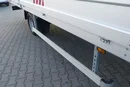 Iveco DAILY 70C18 / SKRZYNIA / FABRYCZNIE NOWE / NA PODUSZKACH / zdjęcie 14