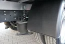 Iveco DAILY 70C18 / SKRZYNIA / FABRYCZNIE NOWE / NA PODUSZKACH / zdjęcie 17