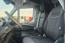 Iveco DAILY 70C18 / SKRZYNIA / FABRYCZNIE NOWE / NA PODUSZKACH / zdjęcie 23