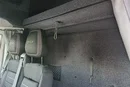 Iveco DAILY 70C18 / SKRZYNIA / FABRYCZNIE NOWE / NA PODUSZKACH / zdjęcie 25