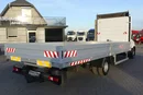 Iveco DAILY 70C18 / SKRZYNIA / FABRYCZNIE NOWE / NA PODUSZKACH / zdjęcie 6