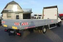 Iveco DAILY 70C18 / SKRZYNIA / FABRYCZNIE NOWE / NA PODUSZKACH / zdjęcie 7