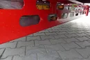 JANMIL NISKOPODWOZIOWA / NOWA / OŚ SKRĘTNA I PODNOSZONA / zdjęcie 20