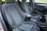 BMW X1 2.0d Xdrive M-pakiet zdjęcie 10