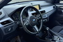 BMW X1 2.0d Xdrive M-pakiet zdjęcie 20