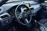 BMW X1 2.0d Xdrive M-pakiet zdjęcie 20