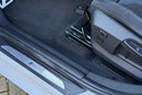 BMW X1 2.0d Xdrive M-pakiet zdjęcie 23
