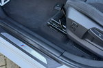 BMW X1 2.0d Xdrive M-pakiet zdjęcie 23