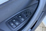 BMW X1 2.0d Xdrive M-pakiet zdjęcie 25