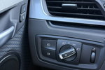 BMW X1 2.0d Xdrive M-pakiet zdjęcie 26