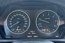BMW X1 2.0d Xdrive M-pakiet zdjęcie 27
