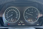 BMW X1 2.0d Xdrive M-pakiet zdjęcie 27