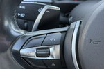 BMW X1 2.0d Xdrive M-pakiet zdjęcie 28