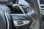 BMW X1 2.0d Xdrive M-pakiet zdjęcie 29