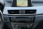 BMW X1 2.0d Xdrive M-pakiet zdjęcie 30
