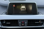 BMW X1 2.0d Xdrive M-pakiet zdjęcie 31
