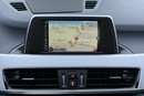 BMW X1 2.0d Xdrive M-pakiet zdjęcie 32