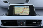 BMW X1 2.0d Xdrive M-pakiet zdjęcie 32