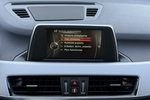 BMW X1 2.0d Xdrive M-pakiet zdjęcie 33