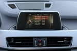 BMW X1 2.0d Xdrive M-pakiet zdjęcie 34