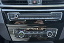BMW X1 2.0d Xdrive M-pakiet zdjęcie 35