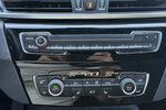 BMW X1 2.0d Xdrive M-pakiet zdjęcie 35