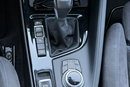 BMW X1 2.0d Xdrive M-pakiet zdjęcie 36
