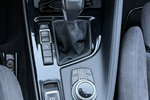 BMW X1 2.0d Xdrive M-pakiet zdjęcie 36