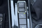 BMW X1 2.0d Xdrive M-pakiet zdjęcie 37