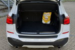 BMW X1 2.0d Xdrive M-pakiet zdjęcie 38