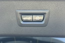 BMW X1 2.0d Xdrive M-pakiet zdjęcie 39