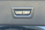 BMW X1 2.0d Xdrive M-pakiet zdjęcie 39