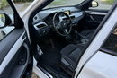 BMW X1 2.0d Xdrive M-pakiet zdjęcie 5