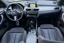 BMW X1 2.0d Xdrive M-pakiet zdjęcie 6