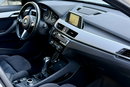 BMW X1 2.0d Xdrive M-pakiet zdjęcie 7