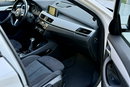 BMW X1 2.0d Xdrive M-pakiet zdjęcie 8