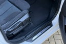 BMW X1 2.0d Xdrive M-pakiet zdjęcie 9