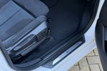 BMW X1 2.0d Xdrive M-pakiet zdjęcie 9