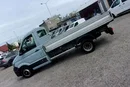 Volkswagen CRAFTER zdjęcie 78