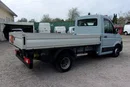 Volkswagen CRAFTER zdjęcie 79