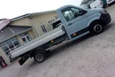Volkswagen CRAFTER zdjęcie 85